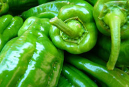 ddos网页在线攻击