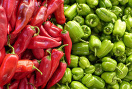 最新版本稳定的网站流量攻击